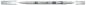 Preview: Tombow dual brush pen abt pro abtp-n00 blender - Tombow-abtp-n00-4901991648942-02.jpg