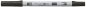 Preview: Tombow dual brush pen abt pro abtp-n29 warm grey 13 - Tombow-abtp-n29-4901991648973