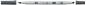 Preview: Tombow dual brush pen abt pro abtp-n45 cool grey 10 - Tombow-abtp-n45-4901991648997-02.jpg
