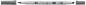 Preview: Tombow dual brush pen abt pro abtp-n55 cool grey 7 - Tombow-abtp-n55-4901991649017-02.jpg