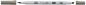 Preview: Tombow dual brush pen abt pro abtp-n79 warm grey 2 - Tombow-abtp-n79-4901991649055-02.jpg