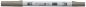 Preview: Tombow dual brush pen abt pro abtp-n79 warm grey 2 - Tombow-abtp-n79-4901991649055