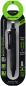 Preview: Tombow air press pen 0.7mm bc-ap12 schwarz - Tombow-bc-ap12-4003198201767-02.jpg