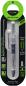 Preview: Tombow air press pen 0.7mm bc-ap20 transparent - Tombow-bc-ap20-4003198201965-02.jpg