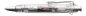 Preview: Tombow air press pen 0.7mm bc-ap20 transparent - Tombow-bc-ap20-4003198201965