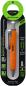Preview: Tombow air press pen 0.7mm bc-ap54 orange - Tombow-bc-ap54-4901991554410-02.jpg