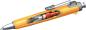 Preview: Tombow air press pen 0.7mm bc-ap54 orange - Tombow-bc-ap54-4901991554410-03.jpg
