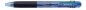 Preview: Tombow kugelschreiber 4-farben bc-frc40 reporter, translucent blue - Tombow-bc-frc40-4901991635300