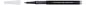 Preview: Tombow rollermine 0.3mm bk-lp03-33 schwarz - Tombow-bk-lp03-33-4901991597011