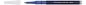 Preview: Tombow rollermine 0.5mm bk-lp05-16 blau - Tombow-bk-lp05-16-4901991597059