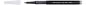 Preview: Tombow rollermine 0.5mm bk-lp05-33 schwarz - Tombow-bk-lp05-33-4901991597042