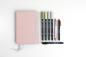 Preview: Tombow creative journaling kit bujo-set1 pastel 8-teilig - Tombow-bujo-set1-4003198950276-02.jpg
