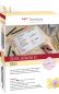 Preview: Tombow creative journaling kit bujo-set2 bright 8-teilig - Tombow-bujo-set2-4003198950290