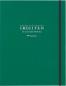 Preview: Tombow farbstift irojiten ci-rsa-36c schachtel 36 stück - Tombow-ci-rsa-36c-4901991021981-02.jpg