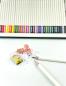 Preview: Tombow farbstift irojiten ci-rsa-36c schachtel 36 stück - Tombow-ci-rsa-36c-4901991021981-03.jpg