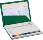 Preview: Tombow farbstift irojiten ci-rsa-36c schachtel 36 stück - Tombow-ci-rsa-36c-4901991021981