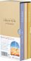 Preview: Tombow farbstift irojiten ci-rtc-30c schachtel, seascape 30 stk. - Tombow-ci-rtc-30c-4901991013153