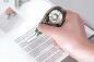Preview: Tombow korrekturroller 4.2mmx10m ct-yt4 mono - Tombow-ct-yt4-4901991585100-03.jpg