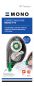 Preview: Tombow korrekturroller 4.2mmx10m ct-yt4 mono - Tombow-ct-yt4-4901991585100