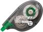 Preview: Tombow korrekturroller 4.2mmx10m ct-yt4-bulk im bulk - Tombow-ct-yt4-bulk-4901991585292-02.jpg