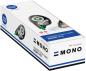 Preview: Tombow korrekturroller 4.2mmx10m ct-yt4-bulk im bulk - Tombow-ct-yt4-bulk-4901991585292-03.jpg