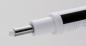 Preview: Tombow radiergummi präz. 2,3mm ehkur11b mono zero rund schwarz - Tombow-ehkur11b-4003198501133-02.jpg