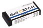 Preview: Tombow radierer mono 19g en-dc dust catch - Tombow-en-dc-4901991652963