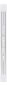Preview: Tombow refill radiergummi 2,3mm erkur mono zero refill - Tombow-erkur-4003198501218