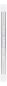 Preview: Tombow refill radiergummi 2,5x5mm erkus mono zero refill - Tombow-erkus-4003198501225