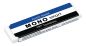 Preview: Tombow radierer mono 9g et-st smart - Tombow-et-st-4901991653212