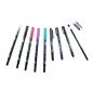 Preview: Tombow lettering-set advanced ls-adv art dual brush - Tombow-ls-adv-4003198130029-02.jpg