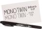 Preview: Tombow mono twin zeichen-marker os-tme-3p set 3 stück - Tombow-os-tme-3p-4003198111318-02.jpg