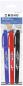 Preview: Tombow mono twin zeichen-marker os-tme-3p set 3 stück - Tombow-os-tme-3p-4003198111318