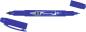 Preview: Tombow mono twin zeichen-marker os-tme15 blau - Tombow-os-tme15-4901991642247-02.jpg