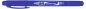 Preview: Tombow mono twin zeichen-marker os-tme15 blau - Tombow-os-tme15-4901991642247