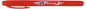 Preview: Tombow mono twin zeichen-marker os-tme25 rot - Tombow-os-tme25-4901991642261