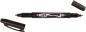 Preview: Tombow mono twin zeichen-marker os-tme33 schwarz - Tombow-os-tme33-4901991642315-02.jpg