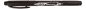 Preview: Tombow mono twin zeichen-marker os-tme33 schwarz - Tombow-os-tme33-4901991642315