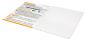 Preview: Tombow aquarellblock 24x32mm pb-aqua 300g, 15 blatt - Tombow-pb-aqua-4003198950016-02.jpg