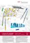 Preview: Tombow layoutblock a4 pb-layout weiss, 75g 75 blatt - Tombow-pb-layout-4003198950252-02.jpg