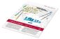Preview: Tombow layoutblock a4 pb-layout weiss, 75g 75 blatt - Tombow-pb-layout-4003198950252