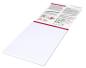 Preview: Tombow zeichenblock bristol a6 pb-mark-cov 250g, 25 blatt - Tombow-pb-mark-cov-4003198950351-02.jpg