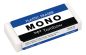 Preview: Tombow radierer mono l 35g pe-07a - Tombow-pe-07a-4901991005929