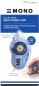 Preview: Tombow kleberoller maxi power tape pnip - Tombow-pnip-4003198721906-02.jpg