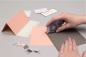 Preview: Tombow kleberoller maxi power tape pnip - Tombow-pnip-4003198721906-03.jpg