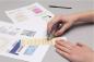 Preview: Tombow kleberoller maxi power tape pnip - Tombow-pnip-4003198721906-04.jpg