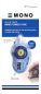 Preview: Tombow kleberoller maxi power tape pnip - Tombow-pnip-4003198721906