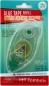 Preview: Tombow kleberoller refill pn-mk pr-mk blister - Tombow-pr-mk-4003198722132-02.jpg