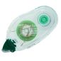 Preview: Tombow kleberoller refill pn-mk pr-mk blister - Tombow-pr-mk-4003198722132