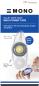 Preview: Tombow refill zu kleberoller pr-ip prip blister - Tombow-prip-4003198721937-02.jpg